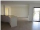 46 Treeline Cct, Upper Coomera QLD 4209