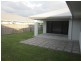 46 Treeline Cct, Upper Coomera QLD 4209