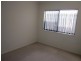46 Treeline Cct, Upper Coomera QLD 4209