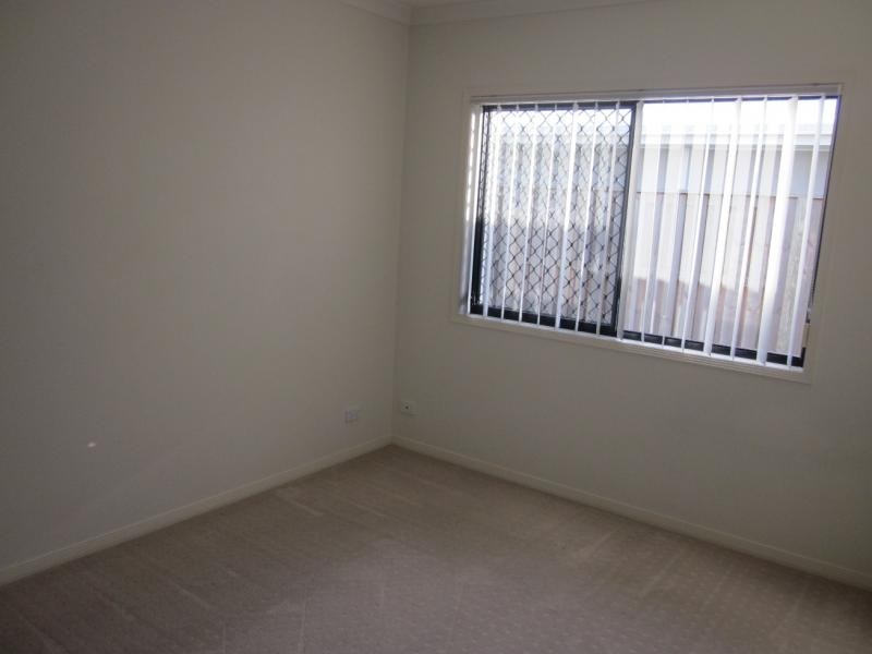 46 Treeline Cct, Upper Coomera QLD 4209