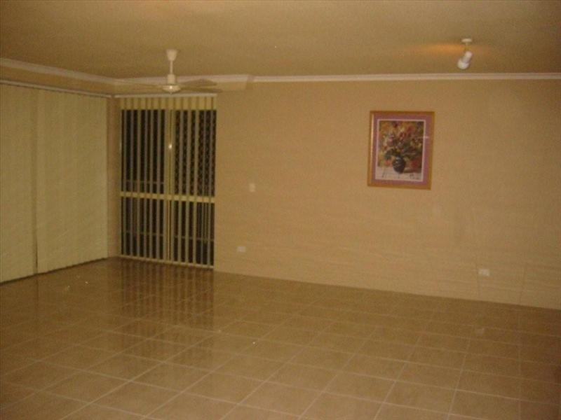 3/146 Marine Pde, Southport QLD 4215