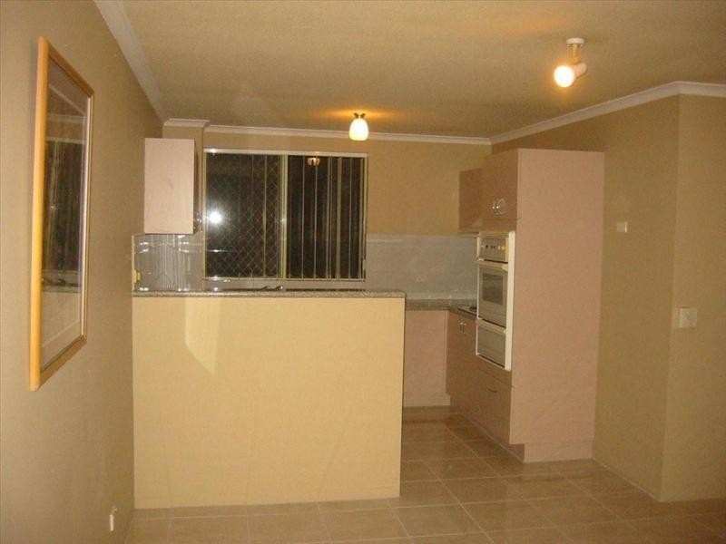 3/146 Marine Pde, Southport QLD 4215