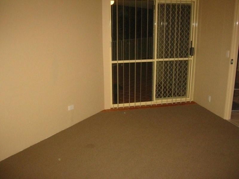 3/146 Marine Pde, Southport QLD 4215