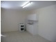 7/146 Frank St, Labrador QLD 4215