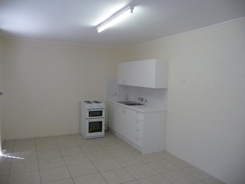 7/146 Frank St, Labrador QLD 4215