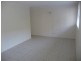 7/146 Frank St, Labrador QLD 4215
