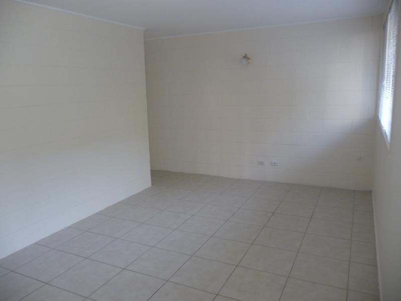 7/146 Frank St, Labrador QLD 4215