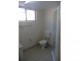 7/146 Frank St, Labrador QLD 4215