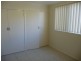 7/146 Frank St, Labrador QLD 4215
