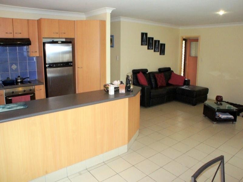 121 Minnie St, Southport QLD 4215