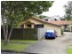 121 Minnie St, Southport QLD 4215