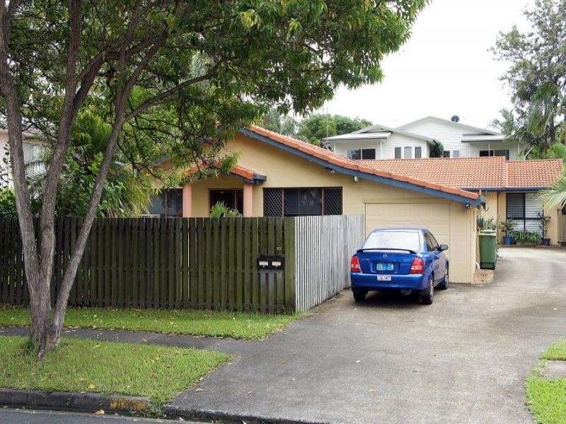 121 Minnie St, Southport QLD 4215