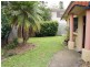 121 Minnie St, Southport QLD 4215
