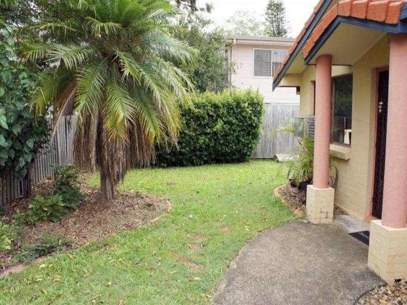 121 Minnie St, Southport QLD 4215