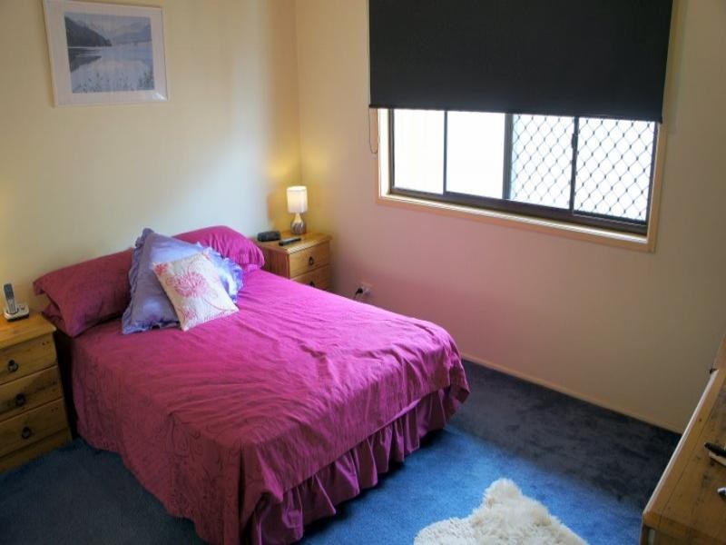 121 Minnie St, Southport QLD 4215