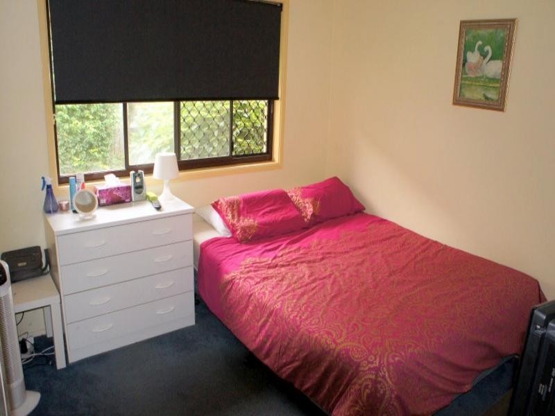 121 Minnie St, Southport QLD 4215