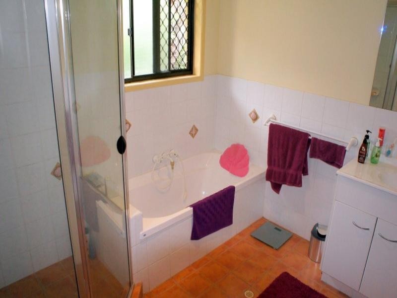 121 Minnie St, Southport QLD 4215