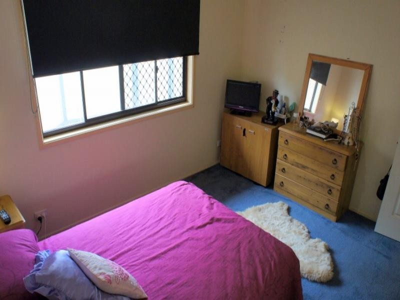 121 Minnie St, Southport QLD 4215