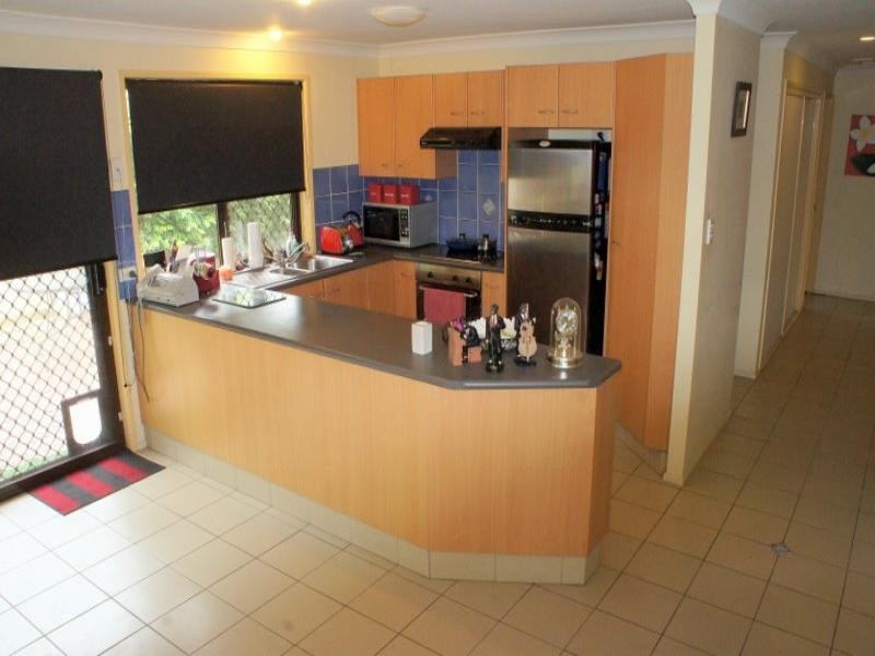 121 Minnie St, Southport QLD 4215