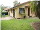 121 Minnie St, Southport QLD 4215