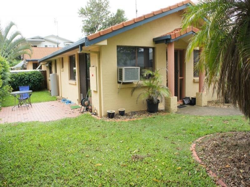 121 Minnie St, Southport QLD 4215