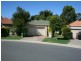 Merrimac QLD 4226