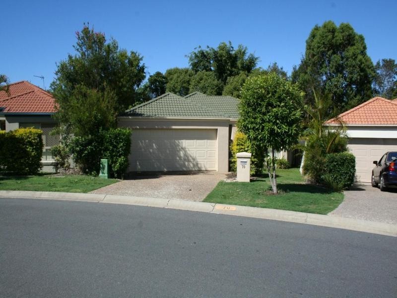 Merrimac QLD 4226