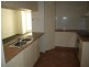 Merrimac QLD 4226