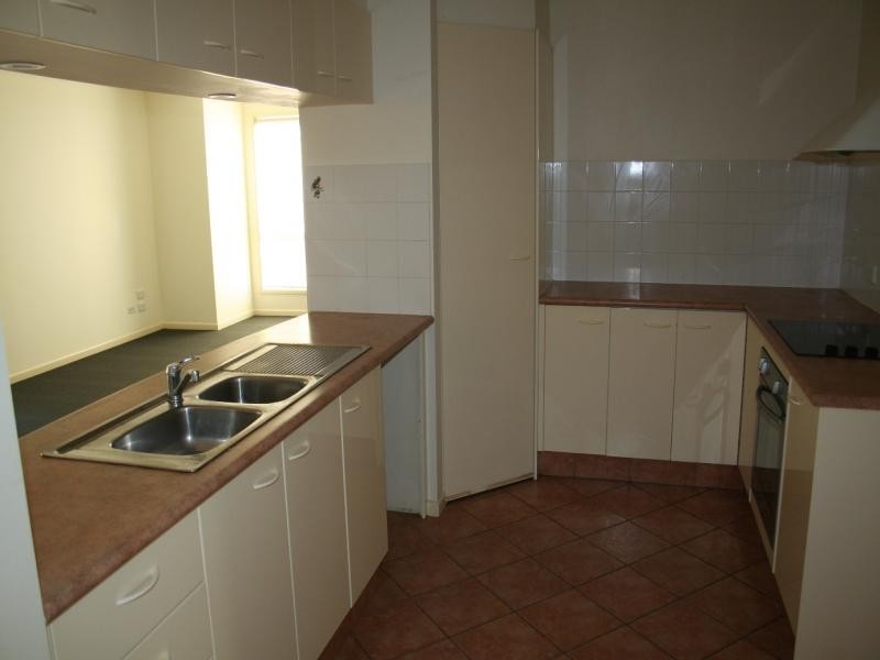Merrimac QLD 4226