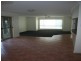 Merrimac QLD 4226