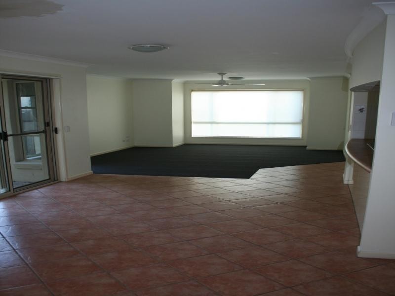 Merrimac QLD 4226