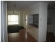 Merrimac QLD 4226