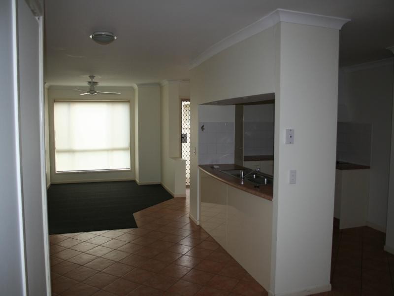 Merrimac QLD 4226