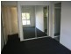 Merrimac QLD 4226
