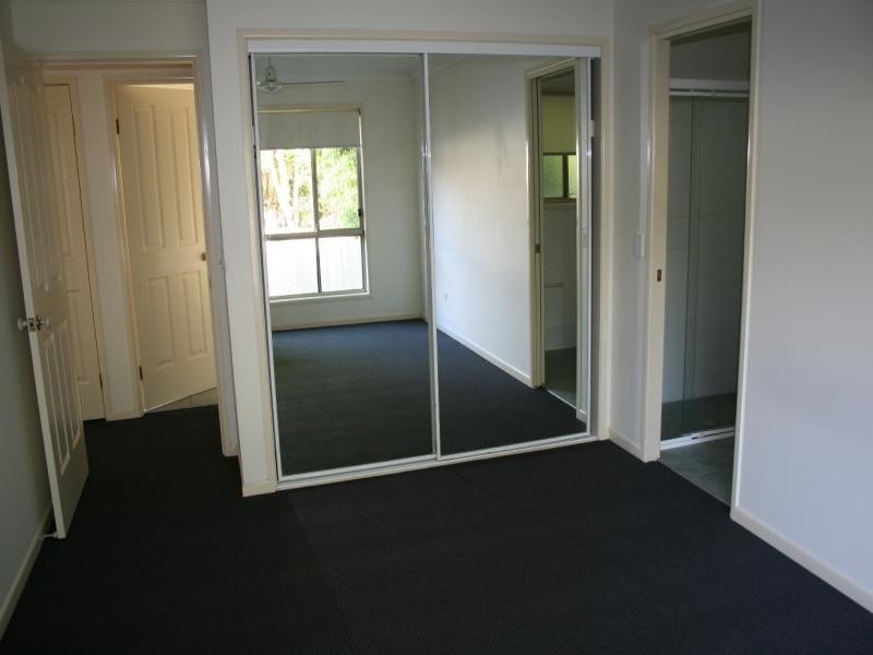 Merrimac QLD 4226