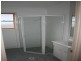 Merrimac QLD 4226