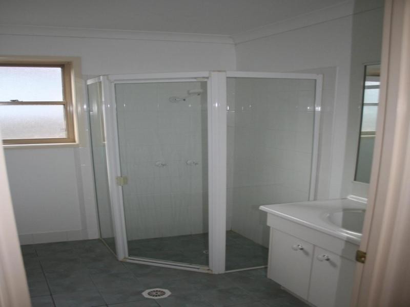 Merrimac QLD 4226