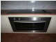 Merrimac QLD 4226