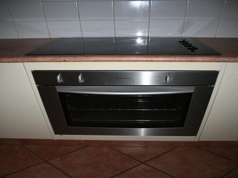 Merrimac QLD 4226