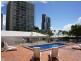 67 Ferny Ave, Surfers Paradise QLD 4217