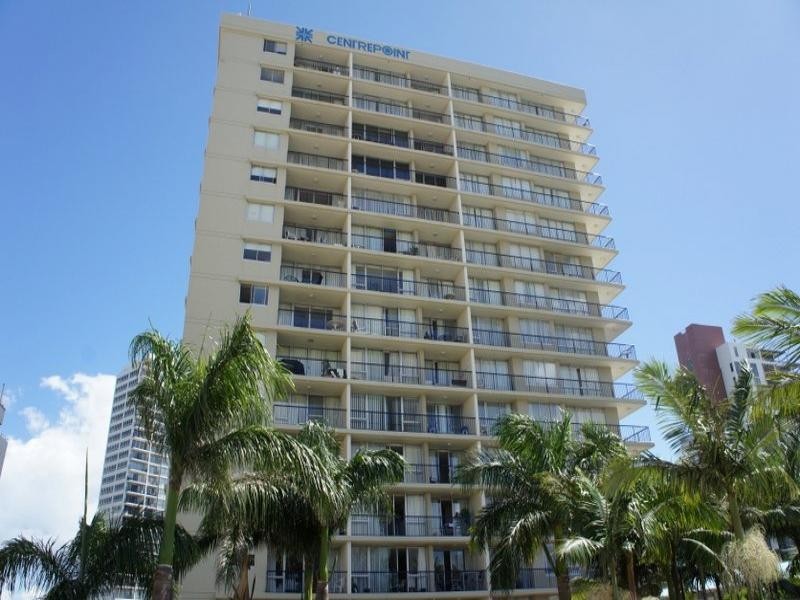 67 Ferny Ave, Surfers Paradise QLD 4217