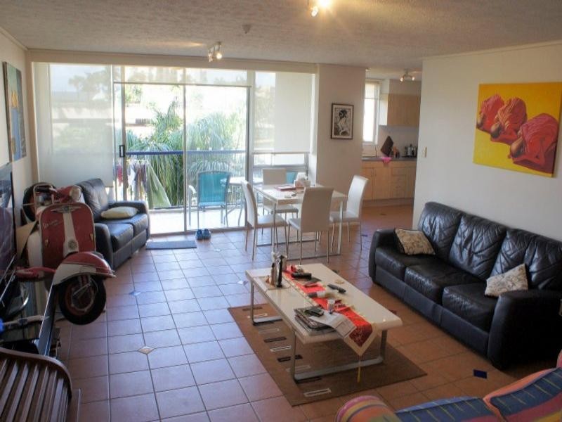 67 Ferny Ave, Surfers Paradise QLD 4217