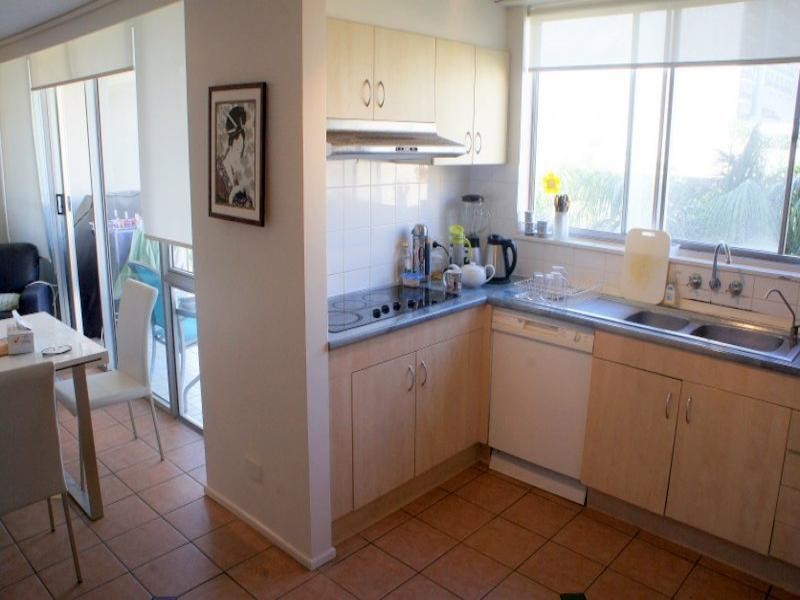 67 Ferny Ave, Surfers Paradise QLD 4217