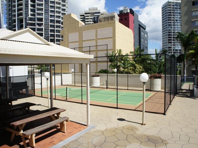 67 Ferny Ave, Surfers Paradise QLD 4217