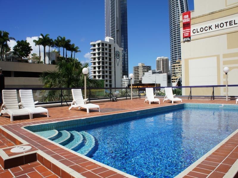 67 Ferny Ave, Surfers Paradise QLD 4217
