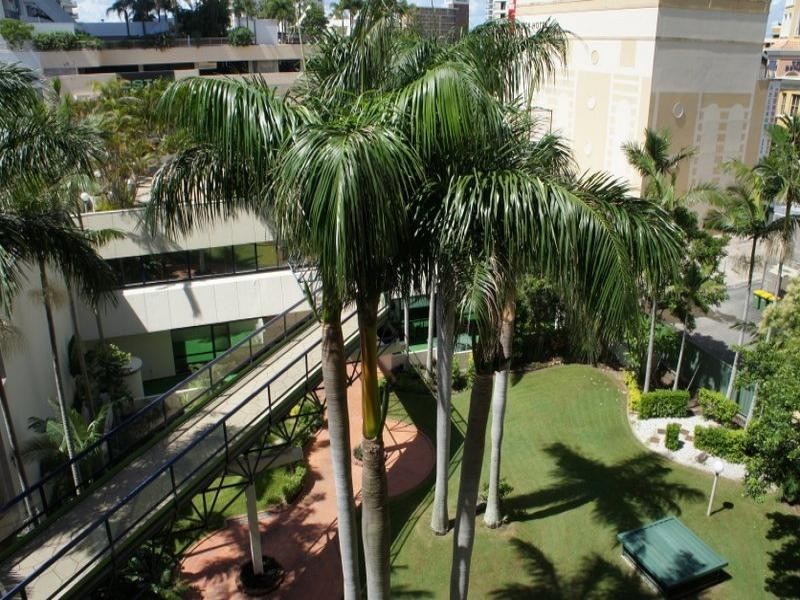 67 Ferny Ave, Surfers Paradise QLD 4217