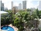 67 Ferny Ave, Surfers Paradise QLD 4217