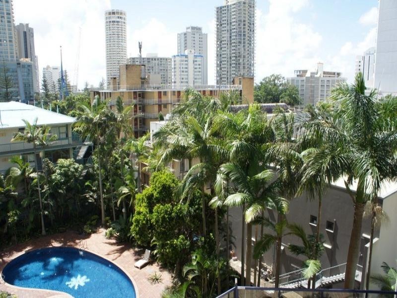 67 Ferny Ave, Surfers Paradise QLD 4217