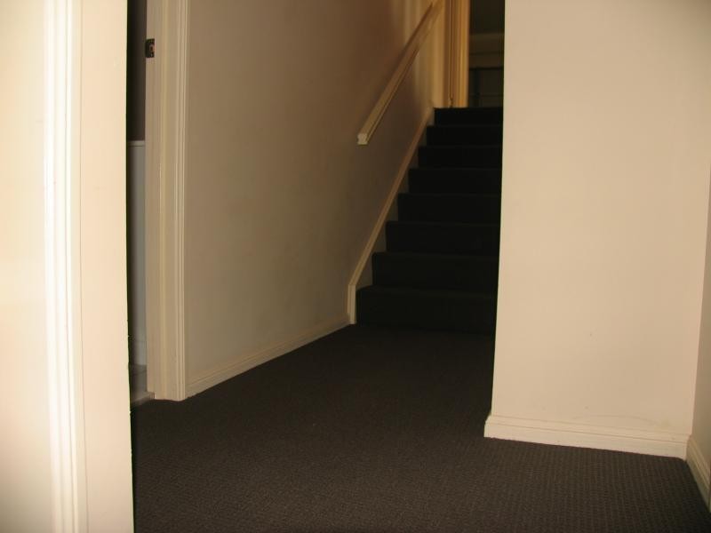 6 Crestridge, Oxenford QLD 4210