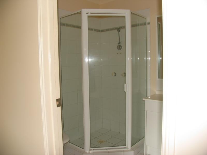 6 Crestridge, Oxenford QLD 4210